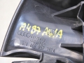 69fec4782a3d02a13fdfb0552d139d64
