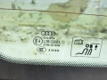 7706d0a554a07e529b3d35e0f7bbced2