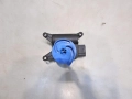 fdc51cc1894aafbd698abfd17a2fe7ab