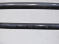bac5976f2c054e3045d01cf1d40cf6dd