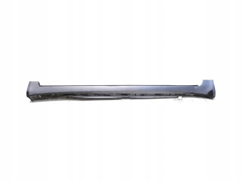 LISTWA NAKŁADKA PROGU LEWA LY7W AUDI A4 B7 AVANT 8E0853859