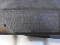f4bd59e21271a0887dcba65b7bd3995c