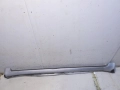 a3acf39673d8e3d9b2651da8cc4332ba