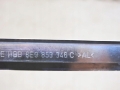 2a289d10ebacbffa0a10078357cceaab