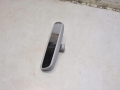 daf599cd1af9f246435a81edc2708248