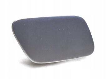 ZAŚLEPKA SPRYSKIWACZA LAMPY PRAWA LY7W AUDI A4 B7 8E0955276E