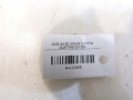 24892fc74ffcfab1dd8216d9433e563a