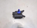 2508ed575a9f6e5308f9dd2ef81f9218