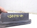 80aad265fb687a89b5a1d72392cc2238