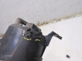 750d14dfa88a1194431c97f2409ac976
