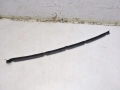 3fabbe6796ab7dfd0f53db73c59cab52