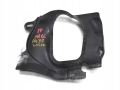 a5bdc8e06e3500de800eefd1606bc69e