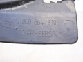 f874e90ec7f6ef12283e6a232f1f27bc