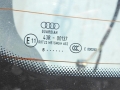 6b4026d6d5c3e29d72df1970746e2783