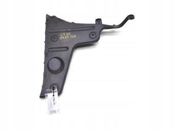 ŚLIZG ZDERZAKA LEWY TYŁ AUDI A4 B7 AVANT 8E9807453A