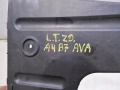 e731a10e01dc152655008b76ffc3ae5e