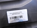 389d12f8e1ec956e2252325de8d10500