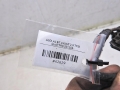 6efacbc7ad3bbb2910362839d24b3ef5