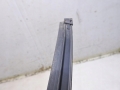 b162506ca407791af6036553f61a1f89