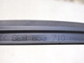 62c2855cd3ab0f0ab6a5de45ac4335b2