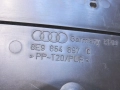 07b34cbc86ceb7a0c3b7d7efaa032f8e