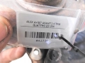 032ab6f215102575553101f191d6e01d