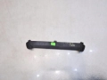 610737cf0bad1dee2cccf1d5e9727c28
