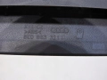 b5acdc190d45dfc9d220fab9248d97b3