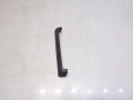 77792aafbaa46106327d391d50bd06e2