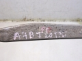 bfcb7887ab3dbea6ba0b416f92125093