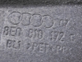 3912a91194d94deb92ccb334717336fc