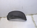 a40f3bc128db2892595bd95d60bad0d2