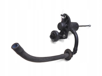 POMPKA SPRZĘGŁA AUDI A4 B7 2.0 TFSI 8E1721401AJ