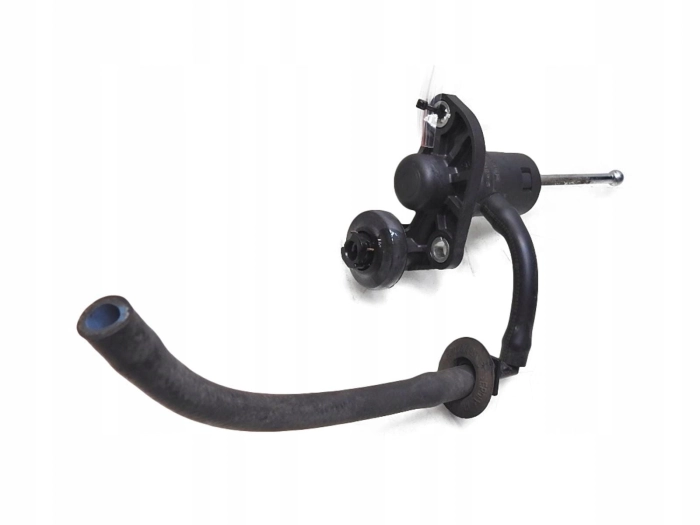 2e3fcfb62c8d86add56d6d4a220cf3e2