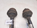 6b385ef2564366979baa20f2bb34caef