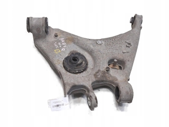 WAHACZ LEWY TYŁ AUDI A4 B7 2.0 TFSI QUATTRO 8E0505311