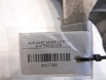 bb35e6631add56a16920f5139499056a