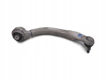 WAHACZ LEWY PRZÓD AUDI A4 B7 2.0 TFSI 8E0407695E