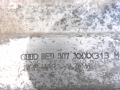 a78280ae800c737fd6ad42fbdaad2732