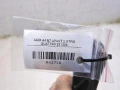 d164dc098cd40d5624fb93213de95dcf