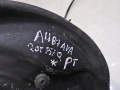 98aaa2a051e744ca7ae09a3b0867281c