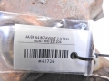 10fcc3a49db88c36ba8ab68899f6850e
