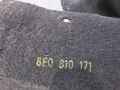 57b6ac80907327563a7d9d2d41abe334