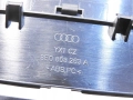 7e5d2aaf440ab2f251a2737119378c02