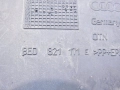 5d273002c3ea255e4c36741141ad6662