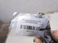 cc98503022fa869205ec7823de622fe6