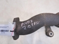 21f32b2a3118de626fcd44922d1d4d54