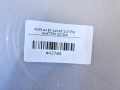 a7c0213ab9474088205553fbc73e4ba8