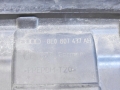 3f8880290f273dd99d2de0bde6ad0e1a