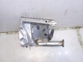 ece594b9872a8ceb36bcf7901848c604